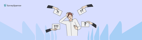 Ticket Handling Best Practices: Your Step-by-Step Guide to Better Customer Support