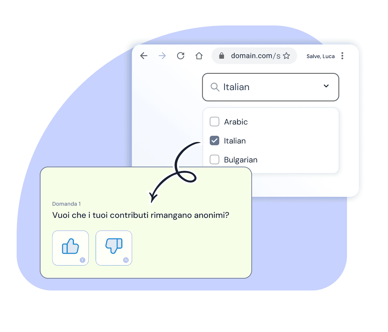 feature thumbnail image