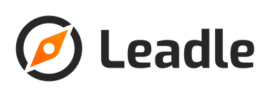 Leadle