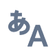 icon image