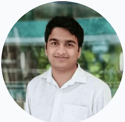 Shivam Maheshwari