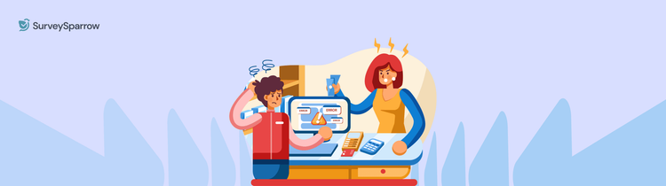Customer Engagement Questions That Get Responses (Expert Tips Inside)