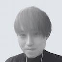 Jin Kwong