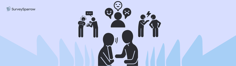 Customer Feedback Surveys Made Simple: Expert Guide + Free Templates