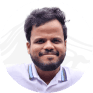 
Praveen