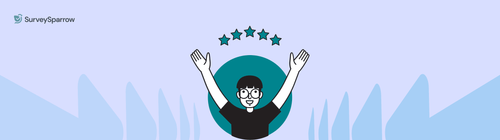 VoC ROI Measurement: From Raw Data to Revenue Impact