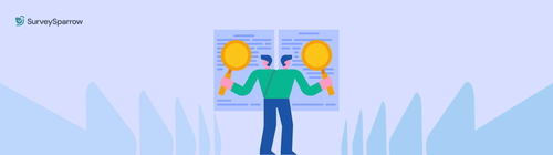 10 Types of Market Research Methods That Actually Work in 2025