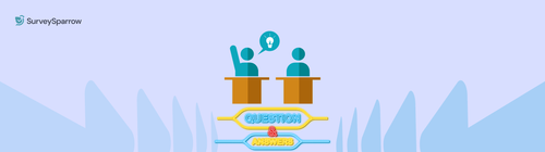 Choice-Based Conjoint Analysis: Building Better Market Research [Step-by-Step Guide]
