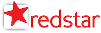 Redstar