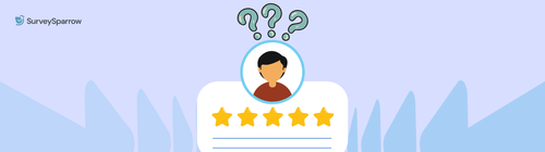 Voice of Customer Software Showdown: Which Tool Saved B2B Companies Most Time in 2025?