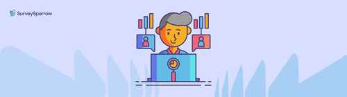 Why Data Security Teams Should Use Feedback Surveys to Assess Compliance Readiness