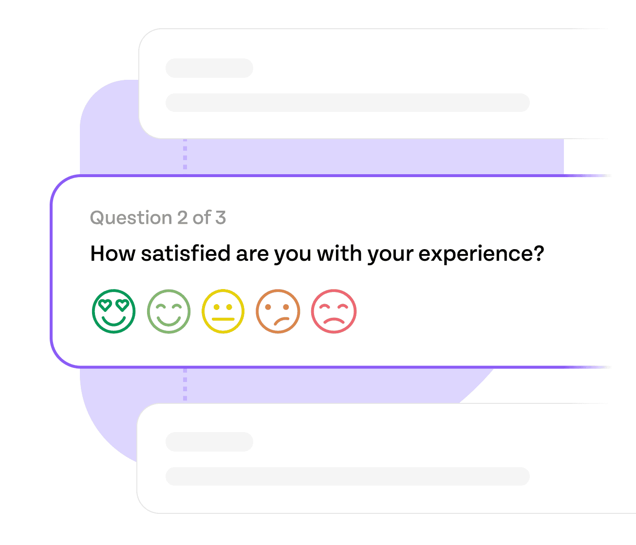 feature thumbnail image