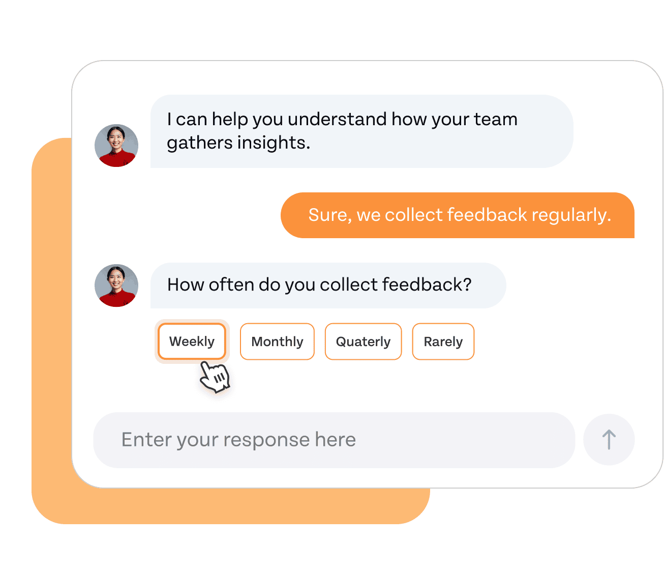 feature thumbnail image