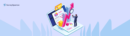 How to Calculate CSAT Score in 2026: A Step-by-Step Guide for Beginners