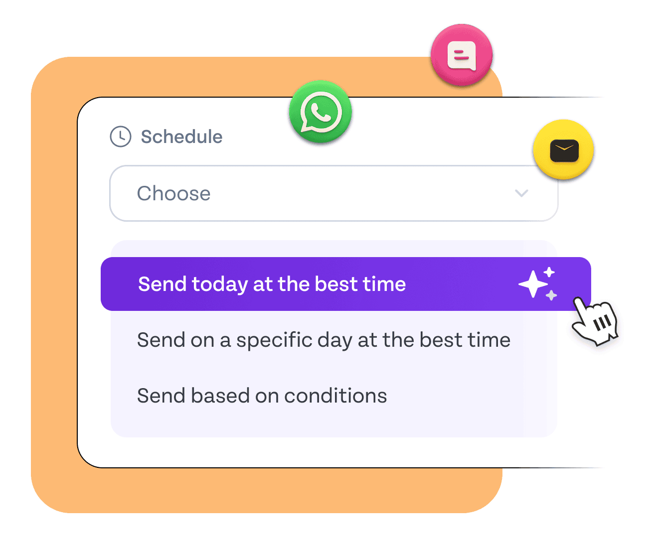 feature thumbnail image