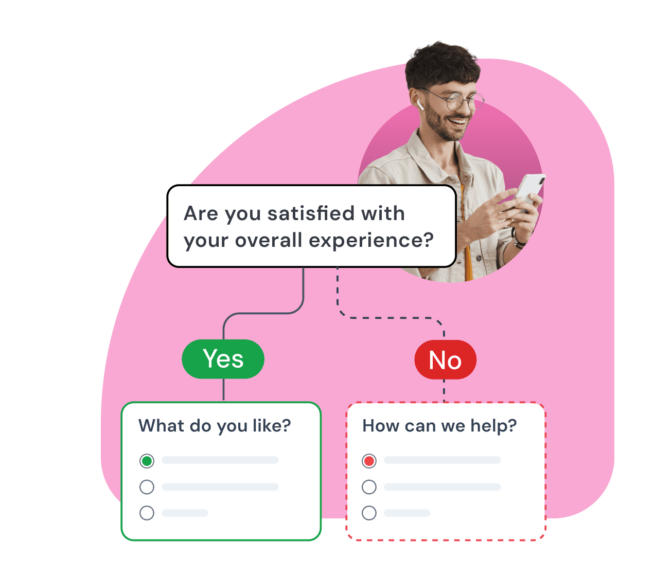 feature thumbnail image