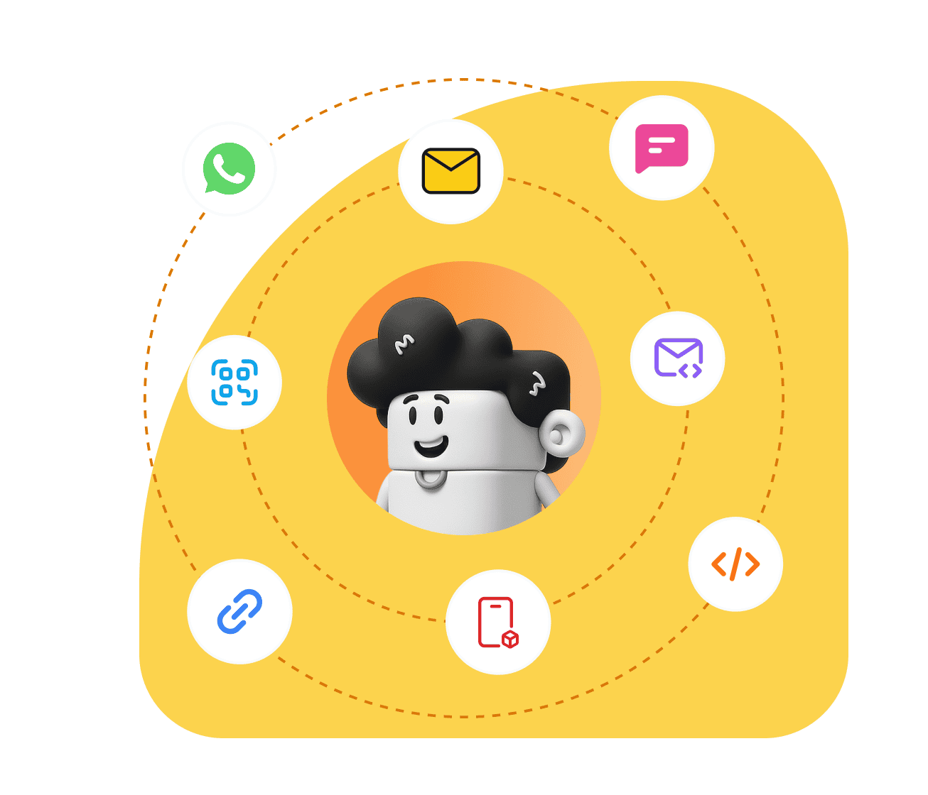 feature thumbnail image