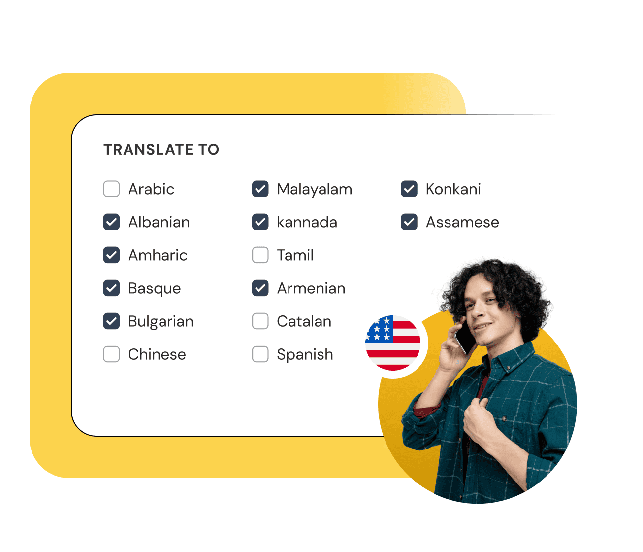 feature thumbnail image