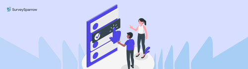 CSAT Benchmarks: What Is a Good Customer Satisfaction Score in 2026?