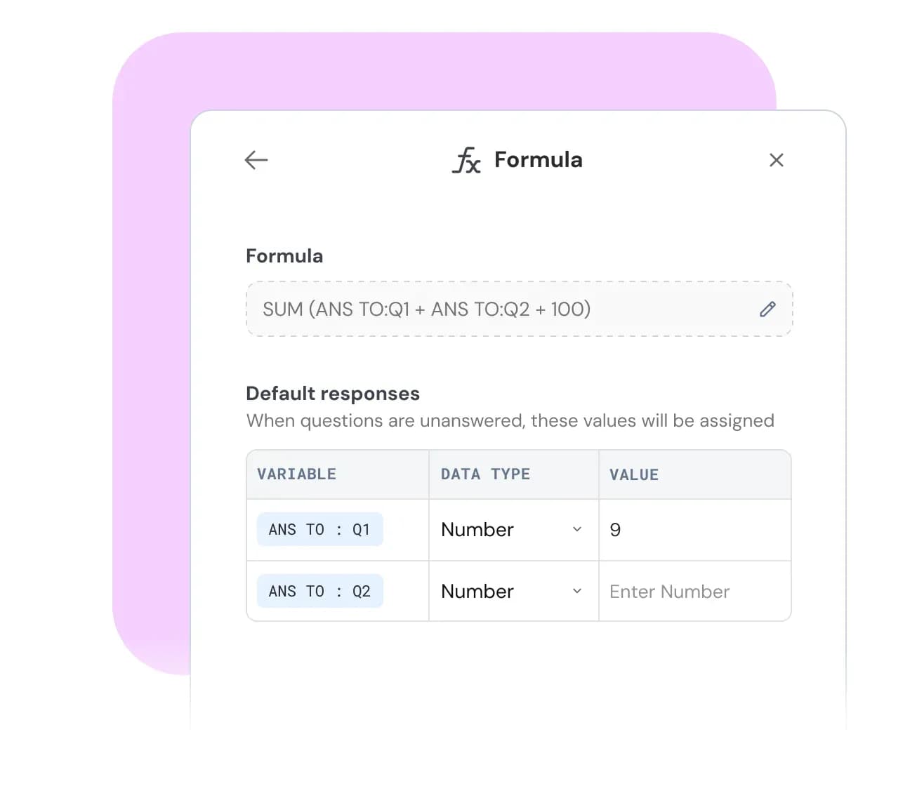 feature thumbnail image