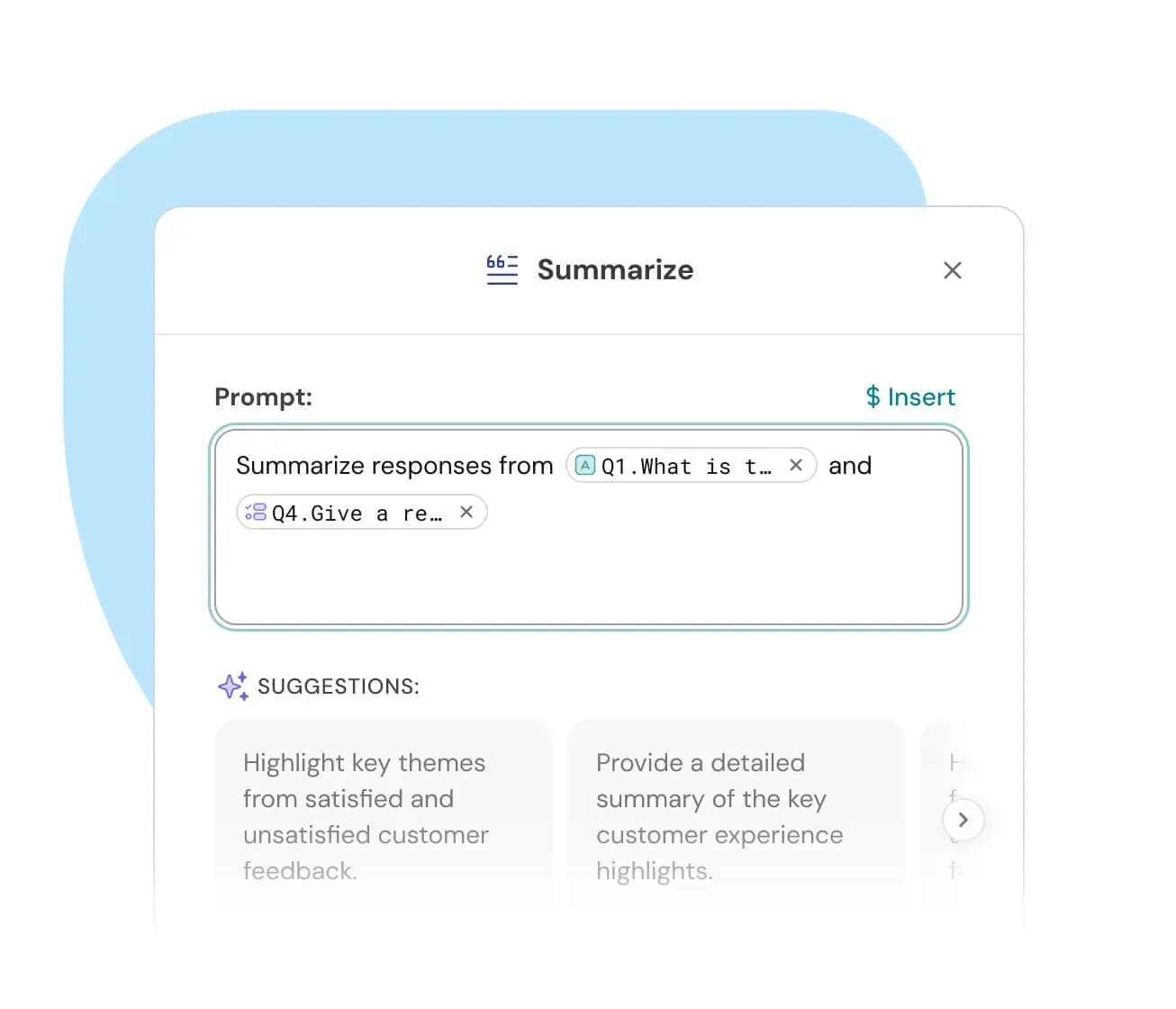 feature thumbnail image