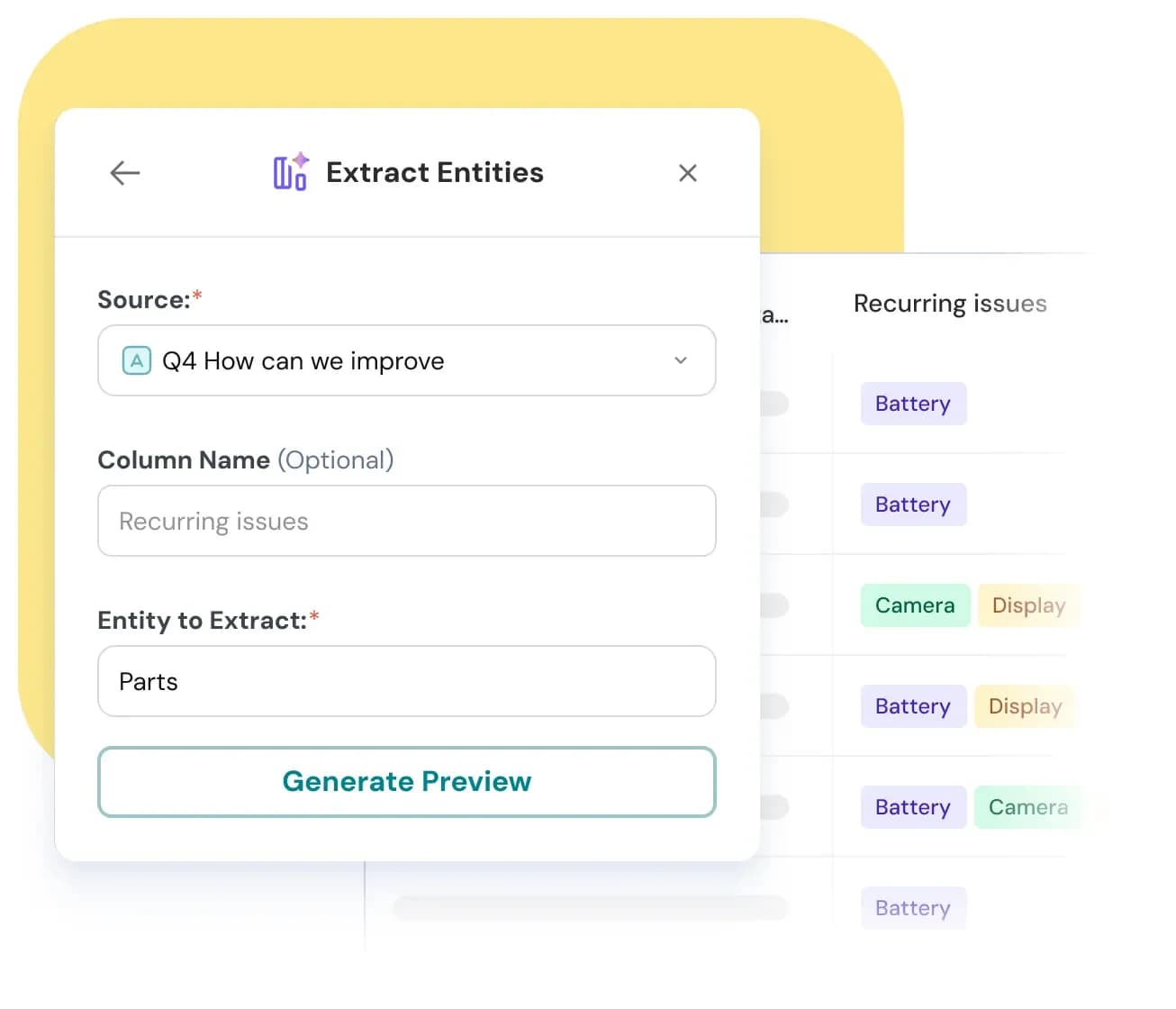feature thumbnail image