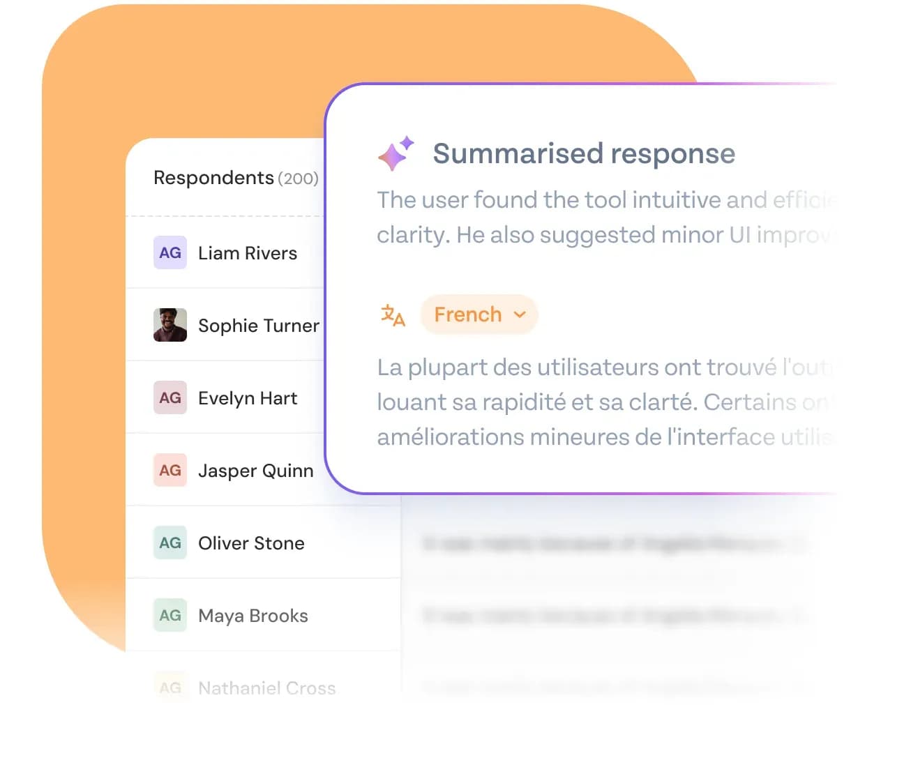 feature thumbnail image
