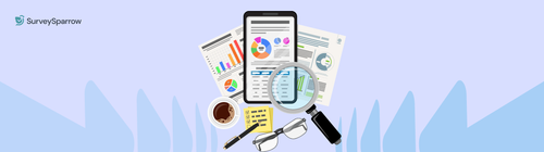 conversational-ai-platform