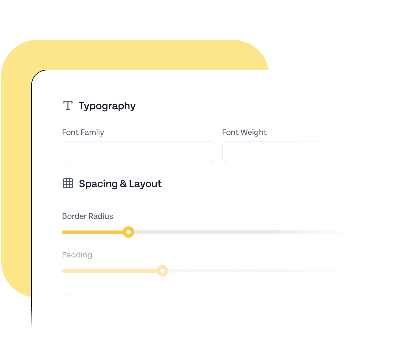 feature thumbnail image