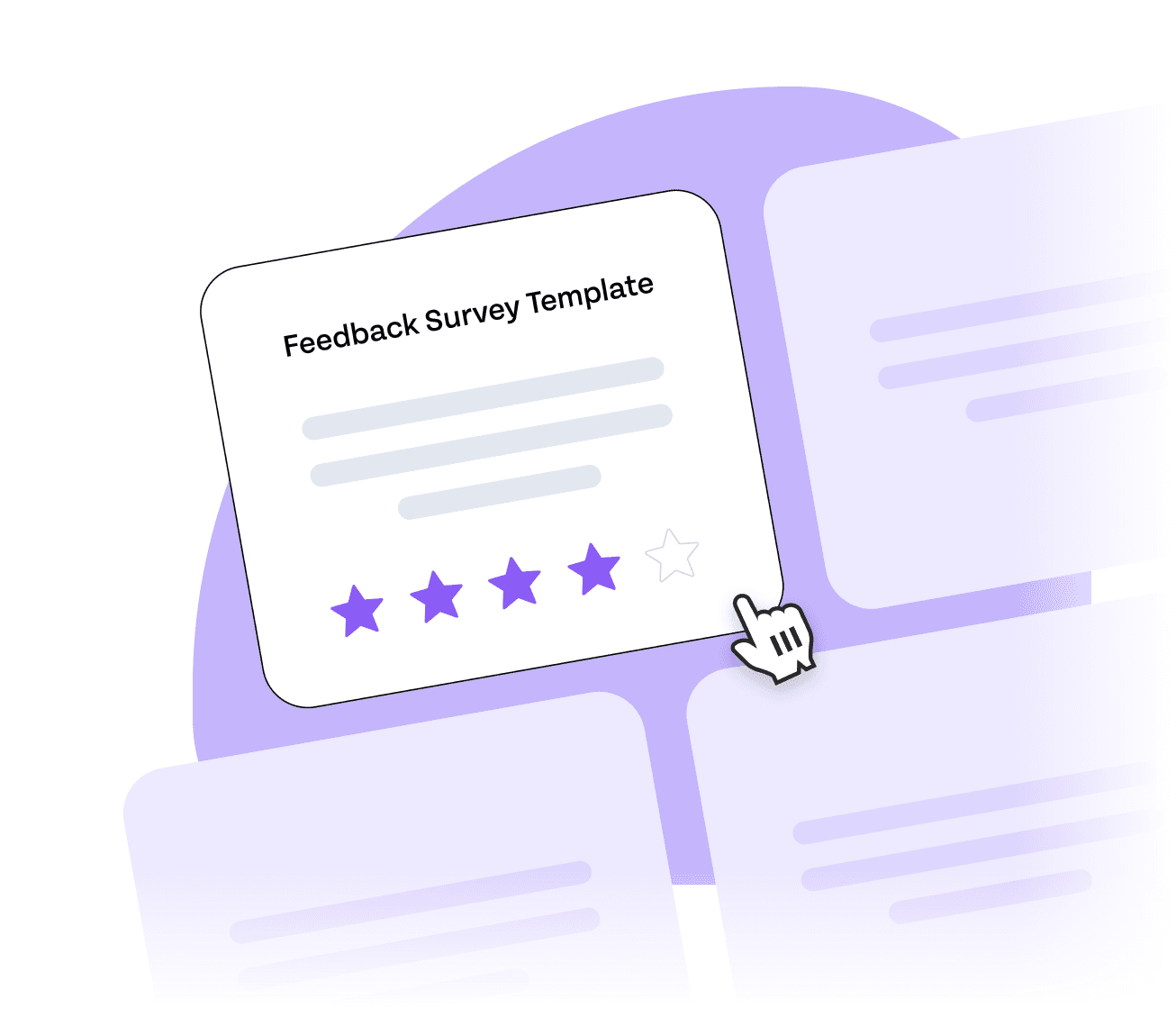 feature thumbnail image