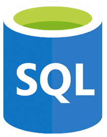 Azure SQL