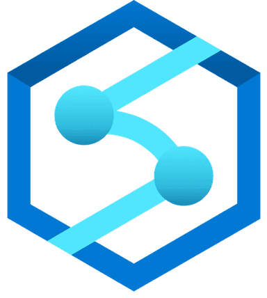 Azure Synapse