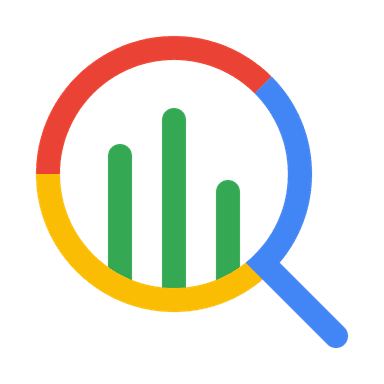BigQuery