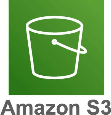 Amazon S3