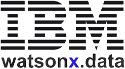 IBM watsonx.data