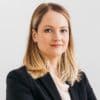 blog author image