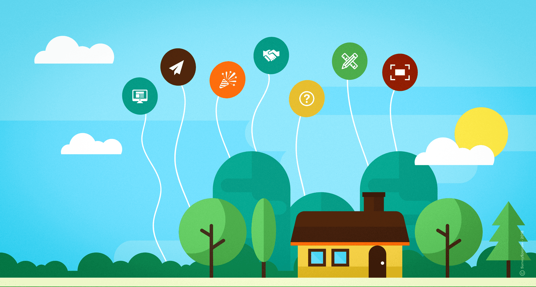 10 Best Customer Journey Mapping Tools in 2026 (Compared)