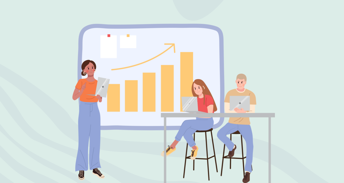 How to Interpret the Results from Your Customer Satisfaction Survey