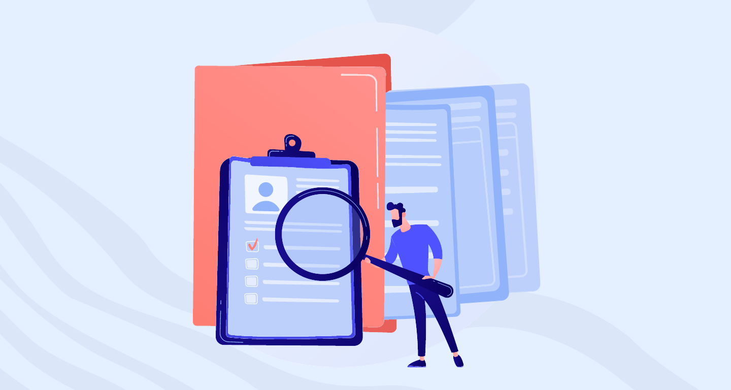 The Marketing Research Process: Eight Key Steps for Informed Marketing Decisions