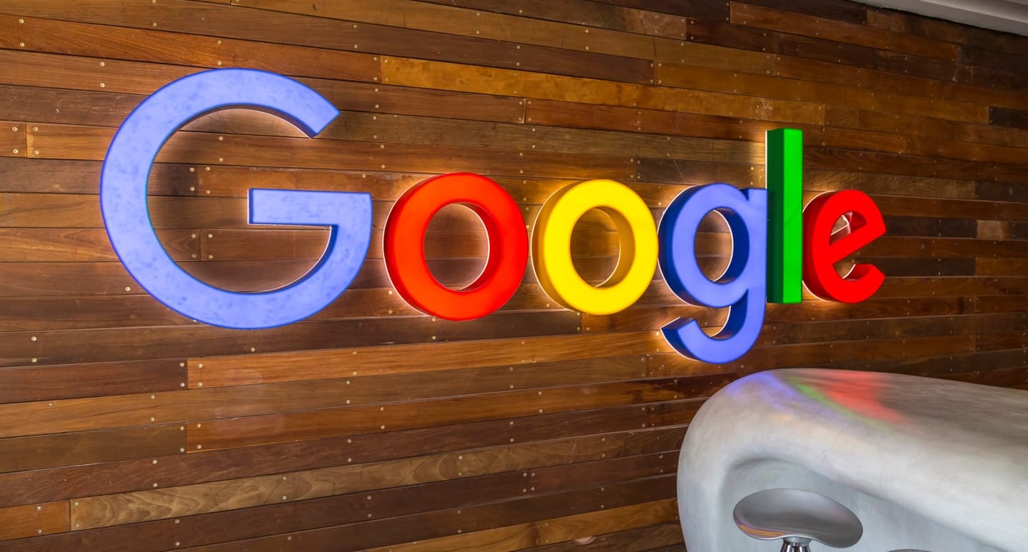 20 Takeaways From Google Innovation Culture That'll Blow Your Minds!