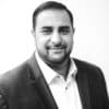 blog author image