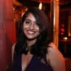 blog author image