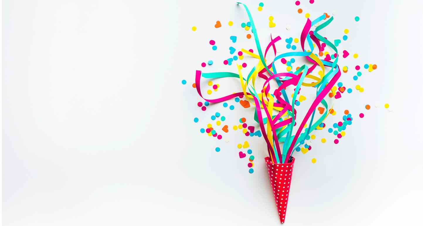 Why we launched our NPS platform!