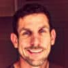 blog author image