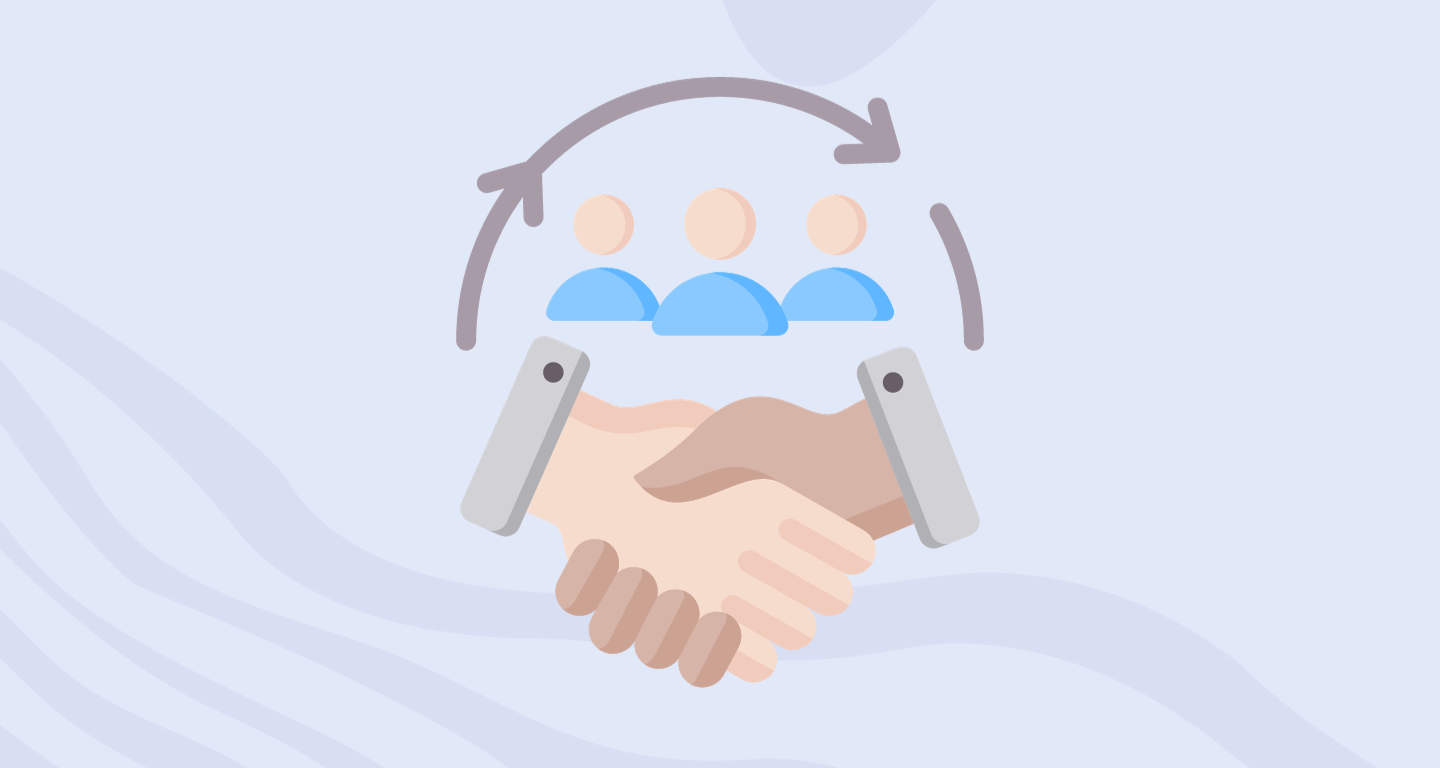 What is Customer Lifetime Value & Strategies to Elevate It
