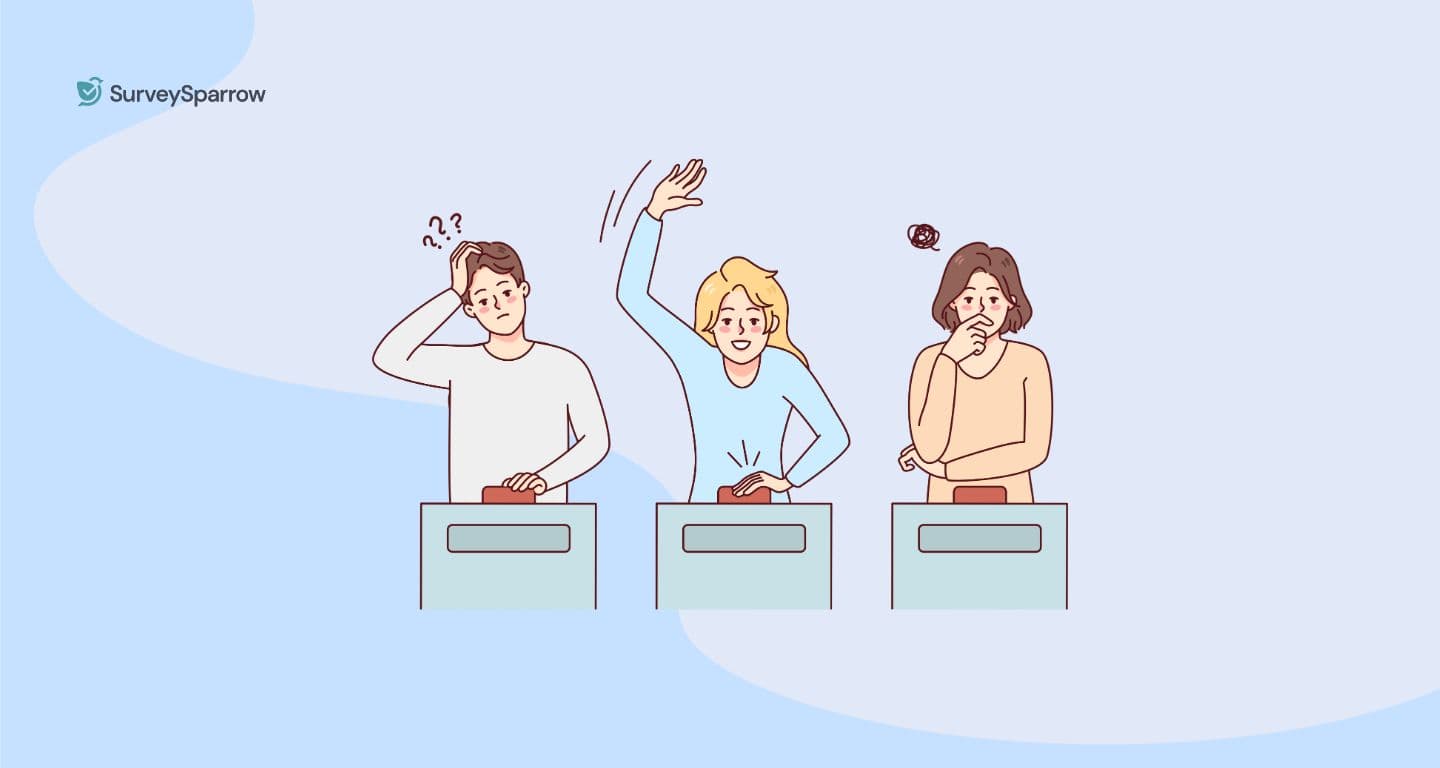 100 US History Trivia Questions (and Answers)