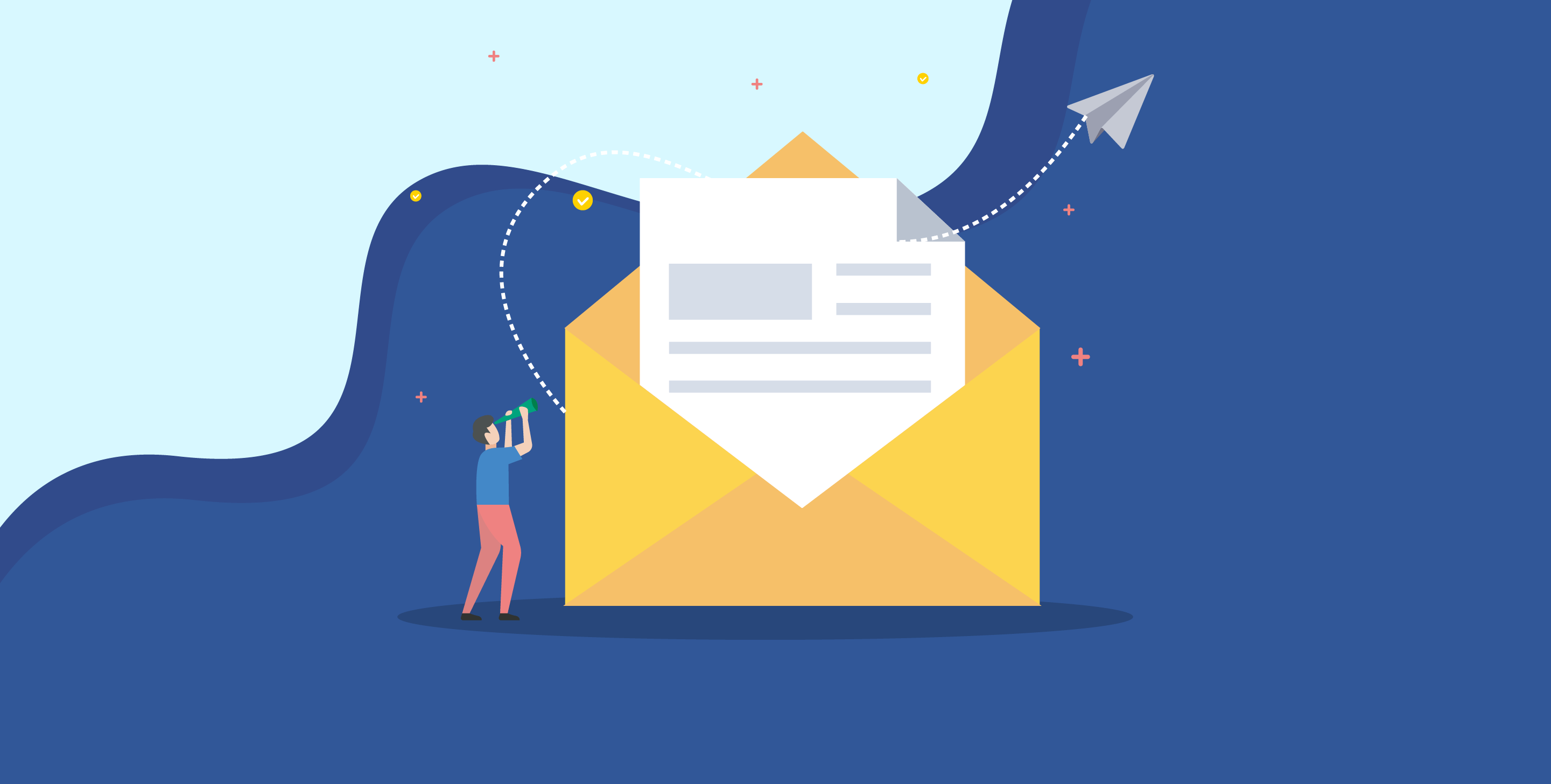 13 Best Email Marketing Tools for 2024 for All Businesses