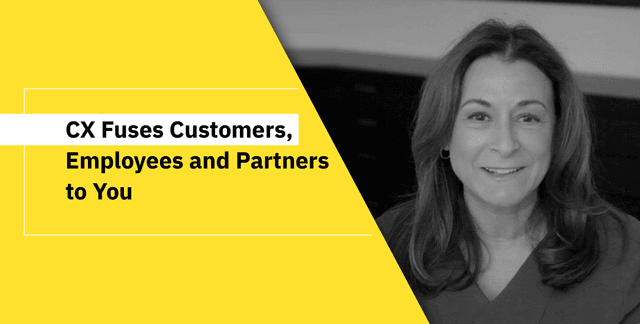 40+ Probing Questions Examples for Customer Service: Complete Guide [2025]