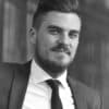 blog author image