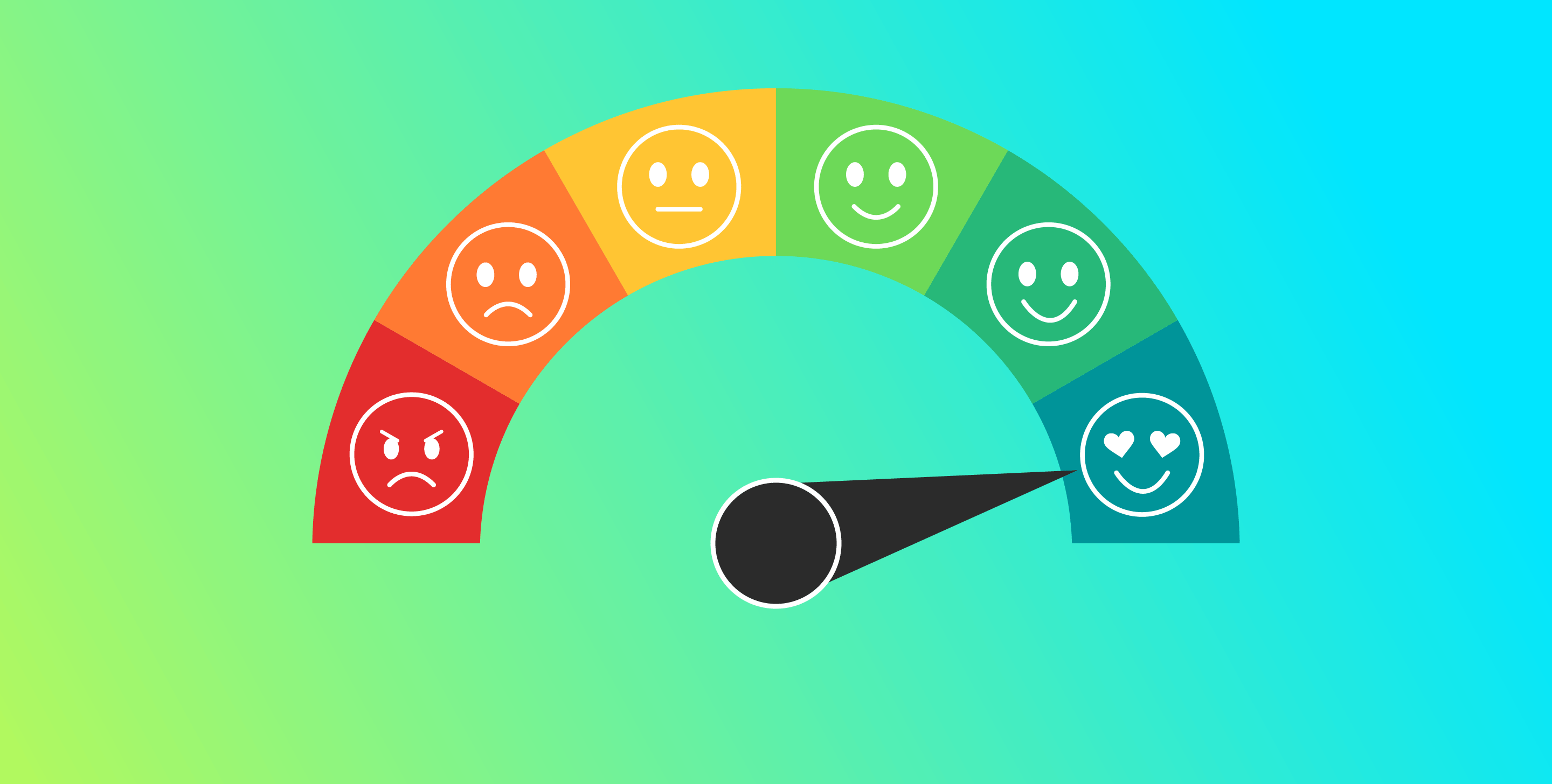 How to Control and Reduce Churn using NPS?